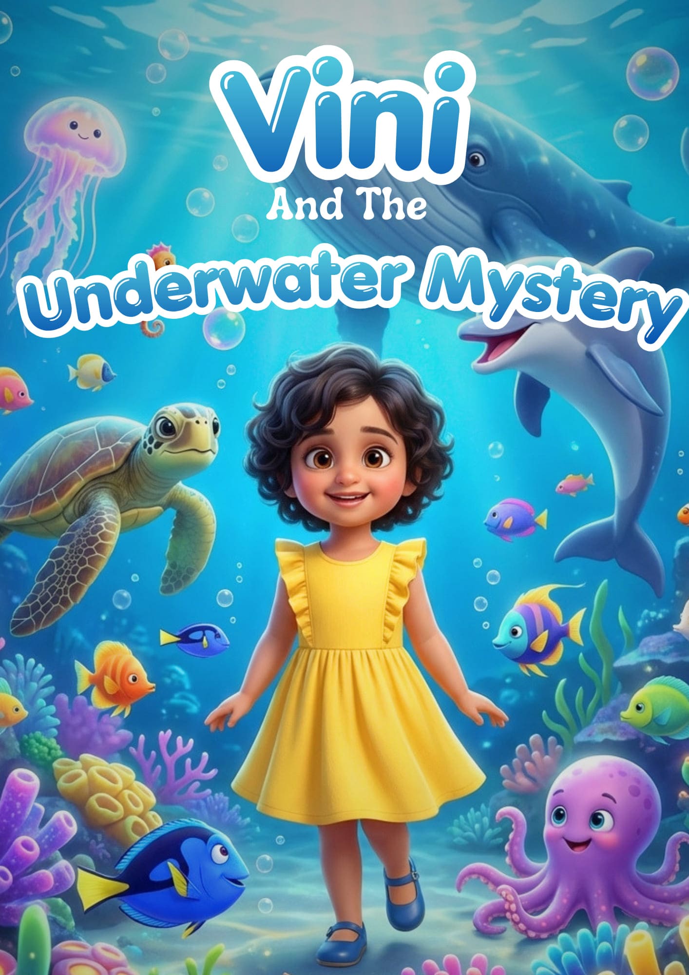 Book 1