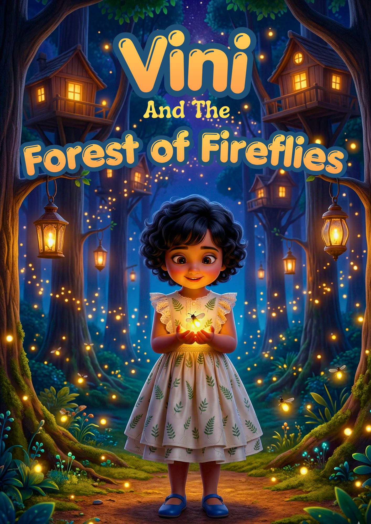 Book 2