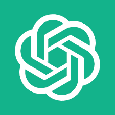 ChatGPT