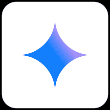 Google Gemini