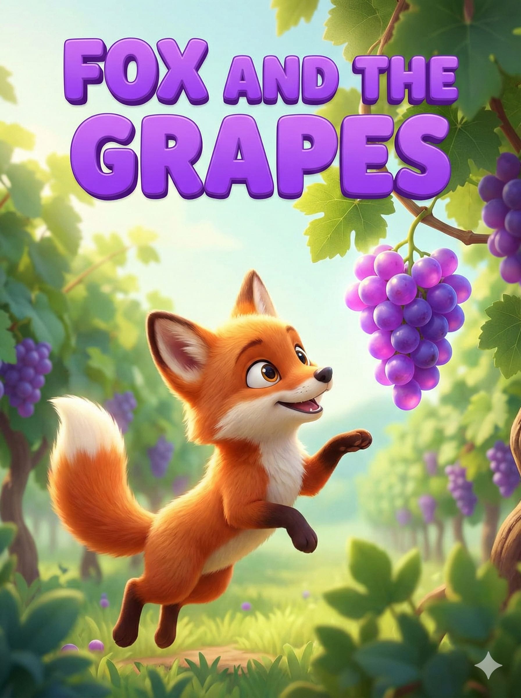Film 8